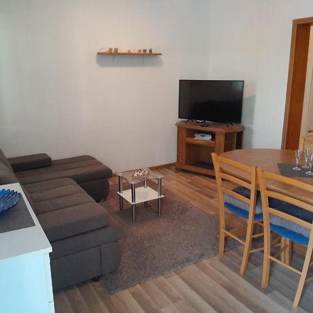 Apartman Miro Cavtat Exterior foto