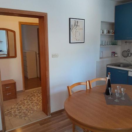 Apartman Miro Cavtat Exterior foto
