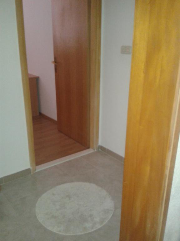Apartman Miro Cavtat Quarto foto