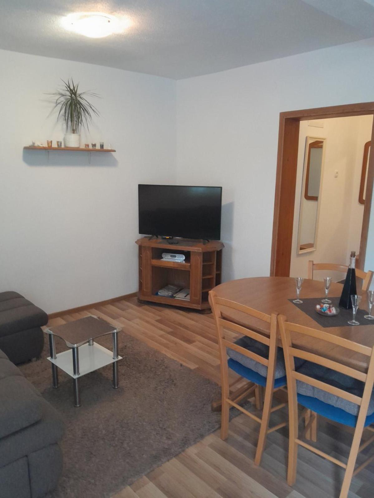 Apartman Miro Cavtat Exterior foto