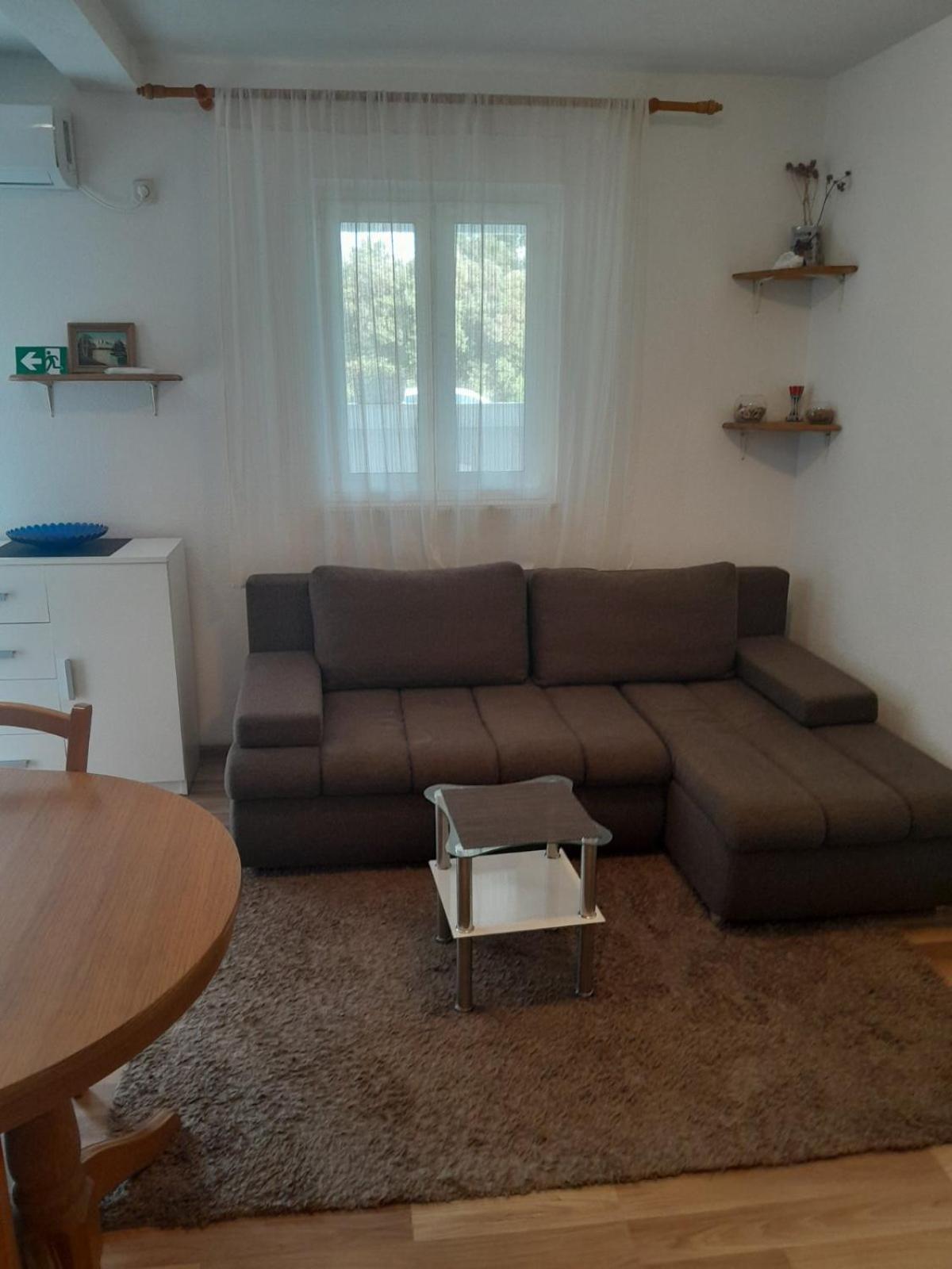 Apartman Miro Cavtat Exterior foto